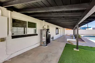 1714 N 73rd St, Scottsdale, AZ 85257 - Photo 37