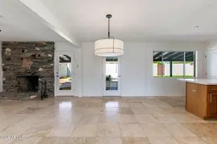 1714 N 73rd St, Scottsdale, AZ 85257 - Photo 9