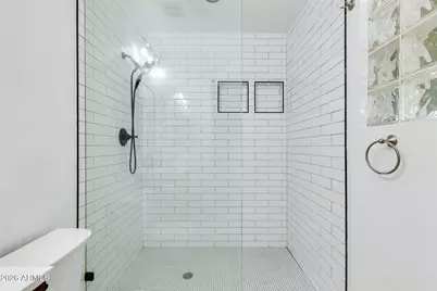 1714 N 73rd Street, Scottsdale, AZ 85257 - Photo 27