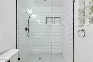 1714 N 73rd St, Scottsdale, AZ 85257 - Photo 27