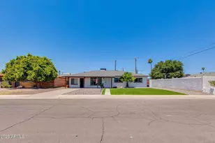 1714 N 73rd St, Scottsdale, AZ 85257 - Photo 1