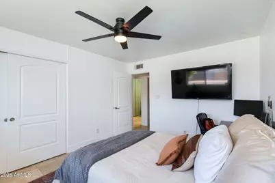 1714 N 73rd Street, Scottsdale, AZ 85257 - Photo 31