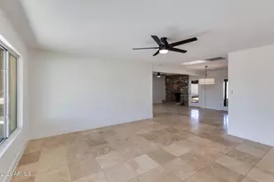 1714 N 73rd St, Scottsdale, AZ 85257 - Photo 5