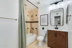 1714 N 73rd St, Scottsdale, AZ 85257 - Photo 29