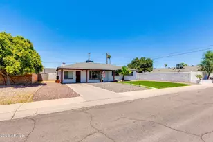 1714 N 73rd St, Scottsdale, AZ 85257 - Photo 3