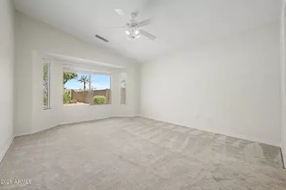 19559 N 107th Drive, Peoria, AZ 85373 - Photo 9