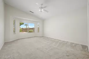 19559 N 107th Dr, Peoria, AZ 85373 - Photo 9