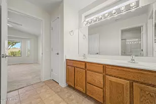 19559 N 107th Dr, Peoria, AZ 85373 - Photo 11