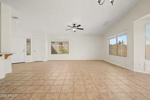 19559 N 107th Dr, Peoria, AZ 85373 - Photo 5