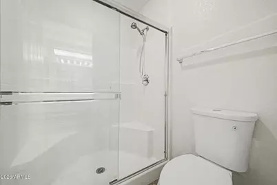 19559 N 107th Drive, Peoria, AZ 85373 - Photo 13