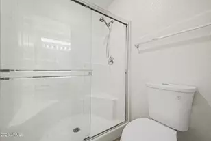 19559 N 107th Dr, Peoria, AZ 85373 - Photo 13