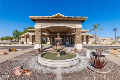 19559 N 107th Drive, Peoria, AZ 85373 - Photo 31