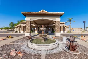 19559 N 107th Dr, Peoria, AZ 85373 - Photo 31