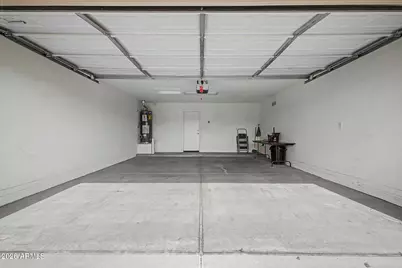 19559 N 107th Drive, Peoria, AZ 85373 - Photo 17