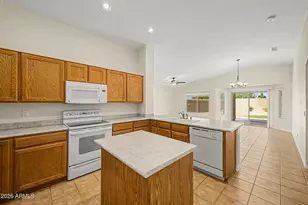 19559 N 107th Dr, Peoria, AZ 85373 - Photo 7