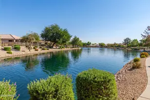 19559 N 107th Dr, Peoria, AZ 85373 - Photo 29