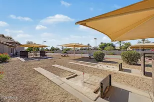19559 N 107th Dr, Peoria, AZ 85373 - Photo 23