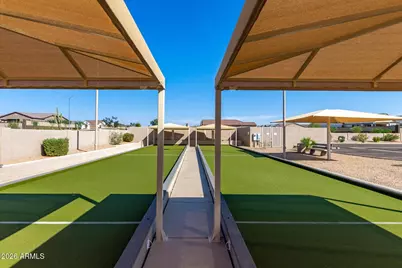 19559 N 107th Drive, Peoria, AZ 85373 - Photo 27