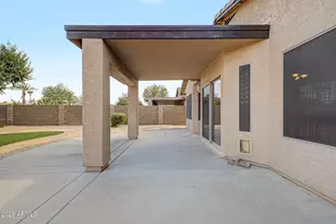 19559 N 107th Dr, Peoria, AZ 85373 - Photo 19