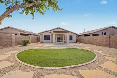 19559 N 107th Drive, Peoria, AZ 85373 - Photo 21
