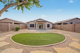 19559 N 107th Dr, Peoria, AZ 85373 - Photo 21