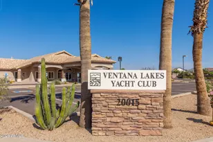 19559 N 107th Dr, Peoria, AZ 85373 - Photo 25
