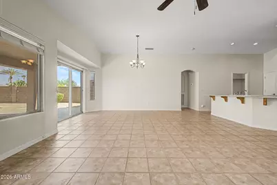 19559 N 107th Drive, Peoria, AZ 85373 - Photo 3