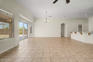 19559 N 107th Dr, Peoria, AZ 85373 - Photo 3