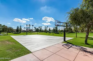 333 W Dublin St, Gilbert, AZ 85233 - Photo 23
