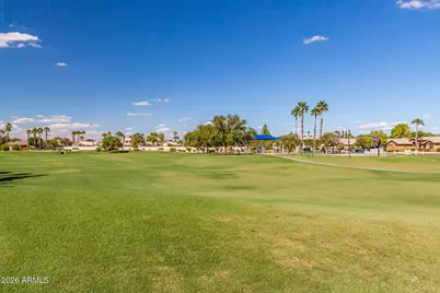 333 W Dublin Street, Gilbert, AZ 85233 - Photo 29