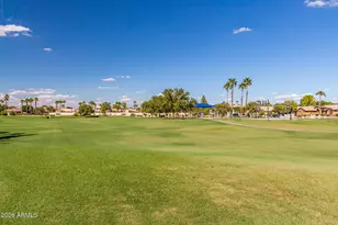 333 W Dublin St, Gilbert, AZ 85233 - Photo 29