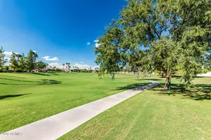 333 W Dublin St, Gilbert, AZ 85233 - Photo 27