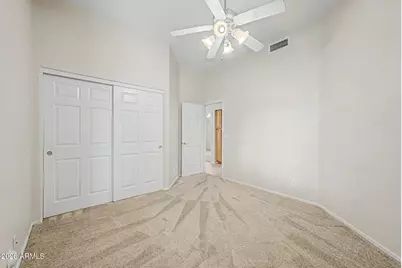 333 W Dublin Street, Gilbert, AZ 85233 - Photo 13