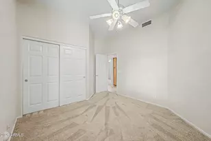 333 W Dublin St, Gilbert, AZ 85233 - Photo 13