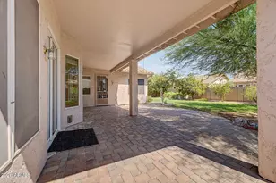 333 W Dublin St, Gilbert, AZ 85233 - Photo 19