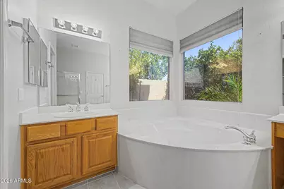 333 W Dublin Street, Gilbert, AZ 85233 - Photo 11