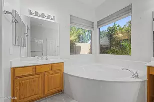 333 W Dublin St, Gilbert, AZ 85233 - Photo 11