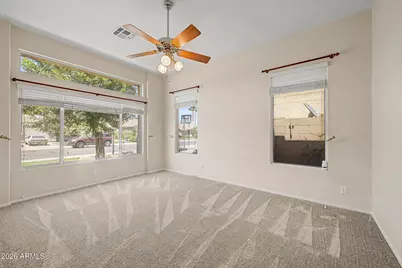 333 W Dublin Street, Gilbert, AZ 85233 - Photo 3