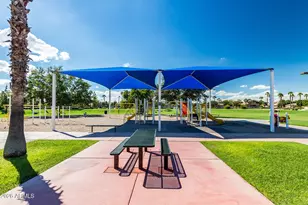 333 W Dublin St, Gilbert, AZ 85233 - Photo 25
