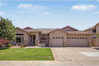 333 W Dublin Street, Gilbert, AZ 85233 - Photo 1