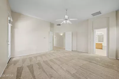 333 W Dublin Street, Gilbert, AZ 85233 - Photo 9