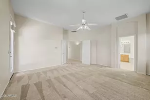 333 W Dublin St, Gilbert, AZ 85233 - Photo 9