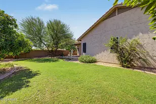 333 W Dublin St, Gilbert, AZ 85233 - Photo 21