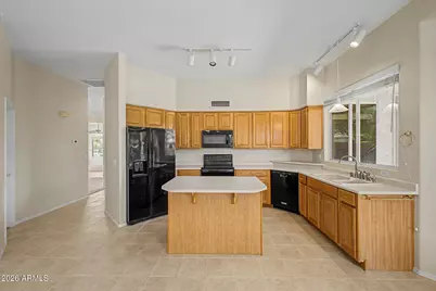 333 W Dublin Street, Gilbert, AZ 85233 - Photo 5