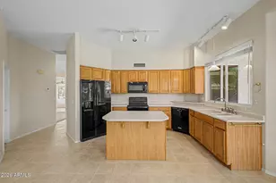 333 W Dublin St, Gilbert, AZ 85233 - Photo 5