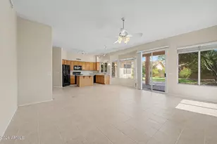 333 W Dublin St, Gilbert, AZ 85233 - Photo 7