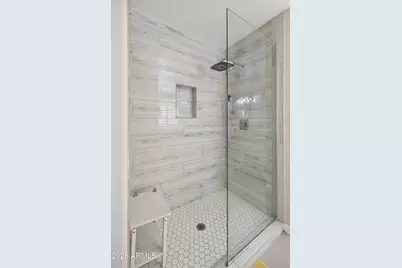 1351 E Libby Street, Phoenix, AZ 85022 - Photo 21