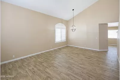 1351 E Libby Street, Phoenix, AZ 85022 - Photo 5