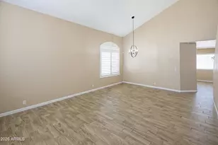 1351 E Libby St, Phoenix, AZ 85022 - Photo 5