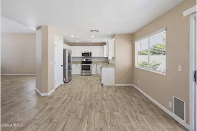 1351 E Libby Street, Phoenix, AZ 85022 - Photo 7